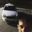 ���������� ���������, ���� ����� ���������, 25 ���, ������������ ��� ������, ����� � ���������