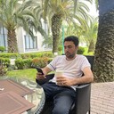  ,   Lerik, 32 ,     , c , 