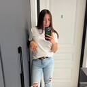 ���������� ������, ���� ������� ����, 35 ���, ������������ ��� c�������� ���������, ���������