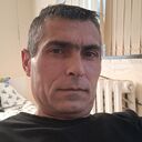  ,   , 45 ,   ,   , c , 