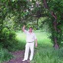  ,   Emin6911101, 47 ,   ,   , c 