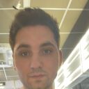 ���������� ������, ���� ������� �����, 34 ����, ������������ ��� ������, ����� � ���������