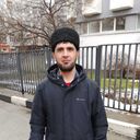  ,   , 36 ,   c 