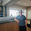 ���������� ������, ���� ������� ����, 31 ���, ������������ ��� ������, ����� � ���������, c�������� ���������