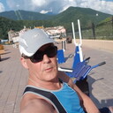  ,   , 65 ,   ,   , c 
