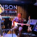 ���������� �������, ���� ������� ������, 27 ���, ������������ ��� ������, ����� � ���������