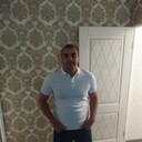 ���������� �����-���������, ���� ������� ������, 35 ���, ������������ ��� ������, ����� � ���������