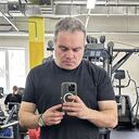  ,   Anton, 49 ,   ,   , c , 