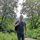 ���������� �������, ���� ������� ��Ҩ�, 41 ���, ������������ ��� ������, ����� � ���������, c�������� ���������