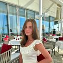 ���������� �������, ���� ������� ���������, 38 ���, ������������ ��� ������, ����� � ���������