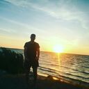 ���������� ������-��-����, ���� ������� ������, 44 ����, ������������ ��� ����� � ���������, c�������� ���������, ���������