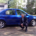   ,   Viktor, 67 ,   ,   , c 