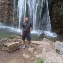  ,   Mihalldhc, 36 ,   ,   