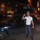  ,   Xusniddin, 34 ,   ,   , c 