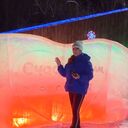 ���������� ���������, ���� ������� ������, 35 ���, ������������ ��� ���������