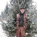 ���������� ���������, ���� ������� ������, 30 ���, ������������ ��� ������, ����� � ���������