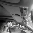  ,   , 39 ,   