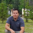 ���������� ����������, ���� ������� ������, 36 ���, ������������ ��� ������, ����� � ���������