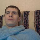  ,   Jonson, 43 ,  