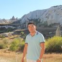 ���������� ������, ���� ������� ����, 39 ���, ������������ 