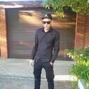 ���������� ������-��-����, ���� ������� BuggsBunny, 29 ���, ������������ ��� c�������� ���������