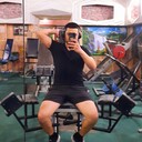 ���������� ������, ���� ������� �������, 27 ���, ������������ ��� ������, ����� � ���������