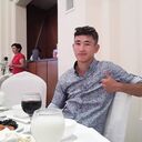 ���������� ��������, ���� ������� ������, 26 ���, ������������ ��� ������, ����� � ���������