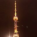 ���������� �������, ���� ����� Diyorbek, 25 ���, ������������ ��� ������, ����� � ���������