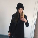  ,   Sofijka, 25 ,  