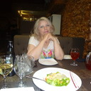  ,   , 56 ,   ,   , c 