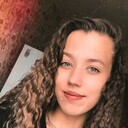 ���������� ������������, ���� ������� ����, 24 ����, ������������ ��� ���������