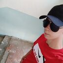 ���������� ������-��-����, ���� ������� �����, 27 ���, ������������ ��� ������, ����� � ���������, c�������� ���������, ���������