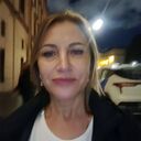 ���������� ������, ���� ������� ����, 54 ����, ������������ ��� c�������� ���������