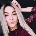 ���������� ������, ���� ������� �����, 22 ����, ������������ ��� ������, ����� � ���������, c�������� ���������