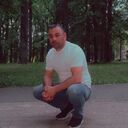 ���������� ������, ���� ������� ������, 39 ���, ������������ ��� ������, ����� � ���������