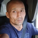 ���������� �����-���������, ���� ������� ������, 41 ���, ������������ ��� ���������