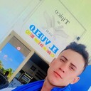 ���������� ������, ���� ������� Carlos, 25 ���, ������������ ��� ������, ����� � ���������