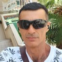  -,   , 45 ,   ,   , c 