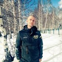 ���������� �������, ���� ������� �������, 42 ����, ������������ ��� ������, ����� � ���������, c�������� ���������, ���������