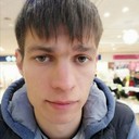 ���������� ������, ���� ������� ��������, 105 ���, ������������ ��� ������, ����� � ���������, c�������� ���������