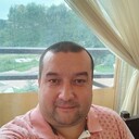  ,   , 41 ,   ,   , c , 