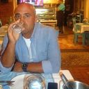  Ortakoy,   Erman, 42 ,   ,   , c 