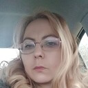  ,   Salvaje, 45 ,   ,   , c , 