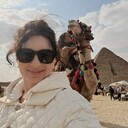 ���������� ������������, ���� ������� �����, 51 ���, ������������ ��� ����� � ���������, c�������� ���������