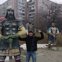  -,   , 35 ,     , c 