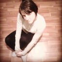 ���������� �������, ���� ������� ������, 31 ���, ������������ ��� ������, ����� � ���������, c�������� ���������