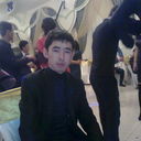  ,   , 33 ,     , c 