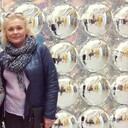  -,   , 52 ,   ,   , c 