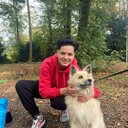 ���������� Venray, ���� ������� Iryna, 27 ���, ������������ ��� ������, ����� � ���������