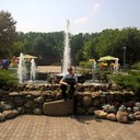  ,   , 44 ,   ,   , c 